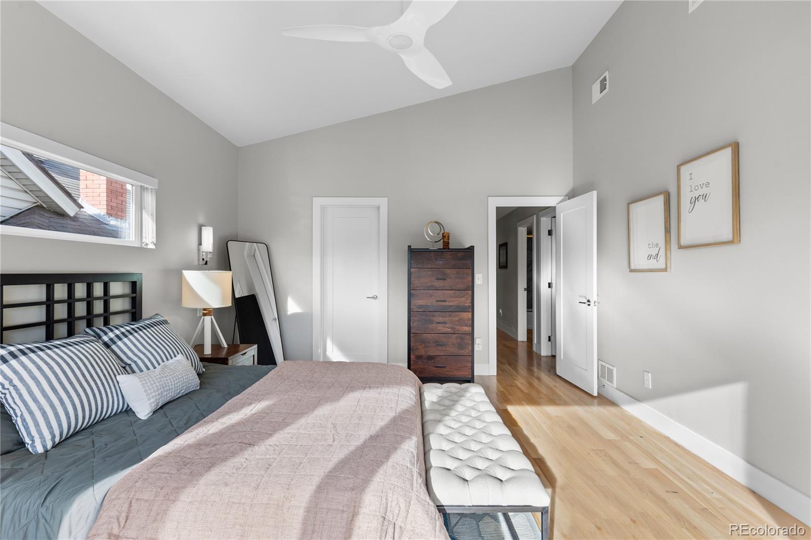 3225 York Street Denver, CO 80205 - Photo 24 of 50