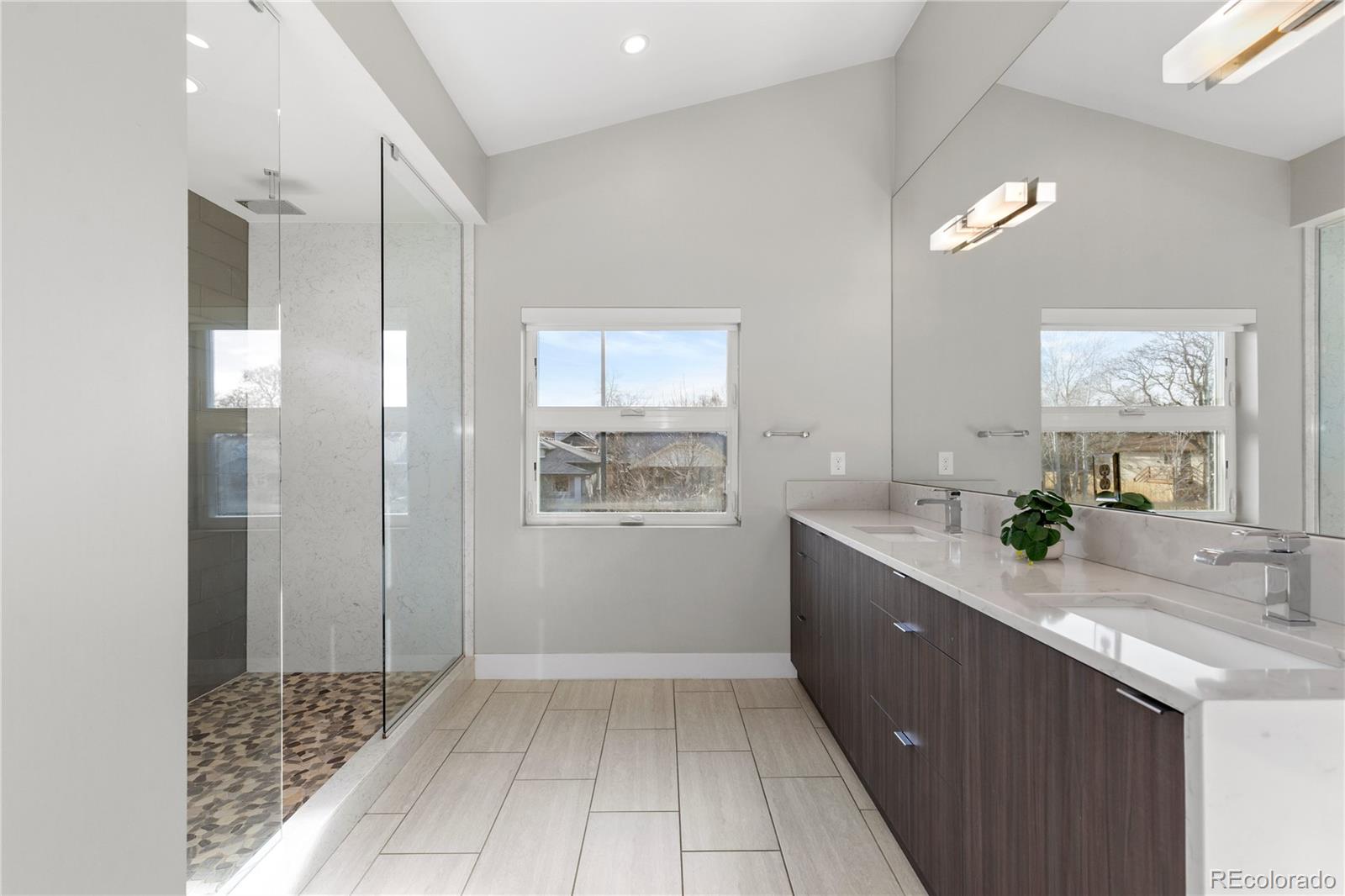 3225 York Street Denver, CO 80205 - Photo 26 of 50