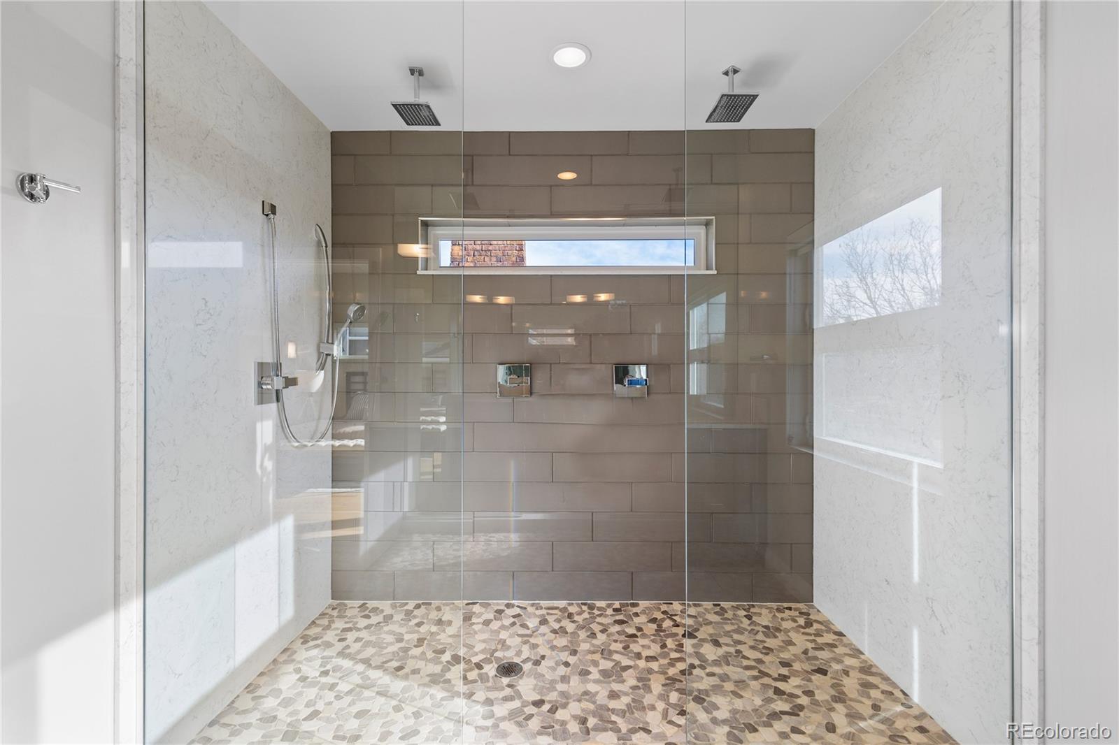 3225 York Street Denver, CO 80205 - Photo 27 of 50