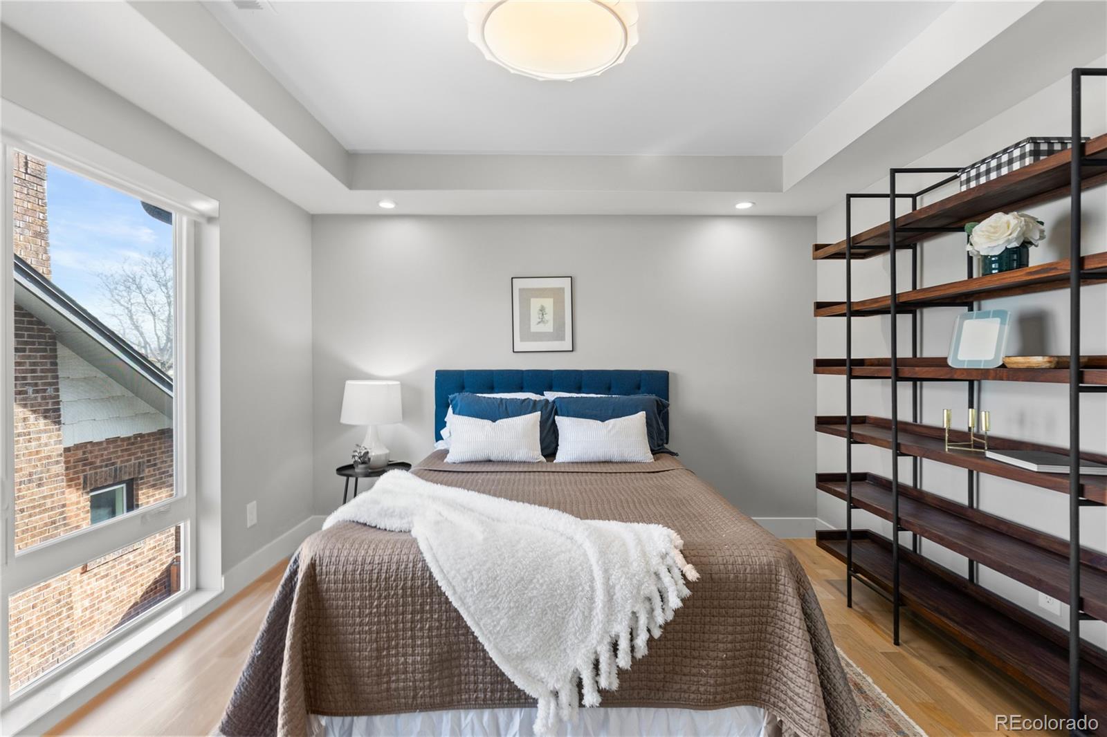 3225 York Street Denver, CO 80205 - Photo 28 of 50