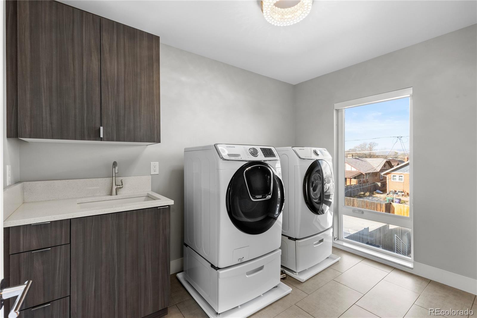 3225 York Street Denver, CO 80205 - Photo 29 of 50