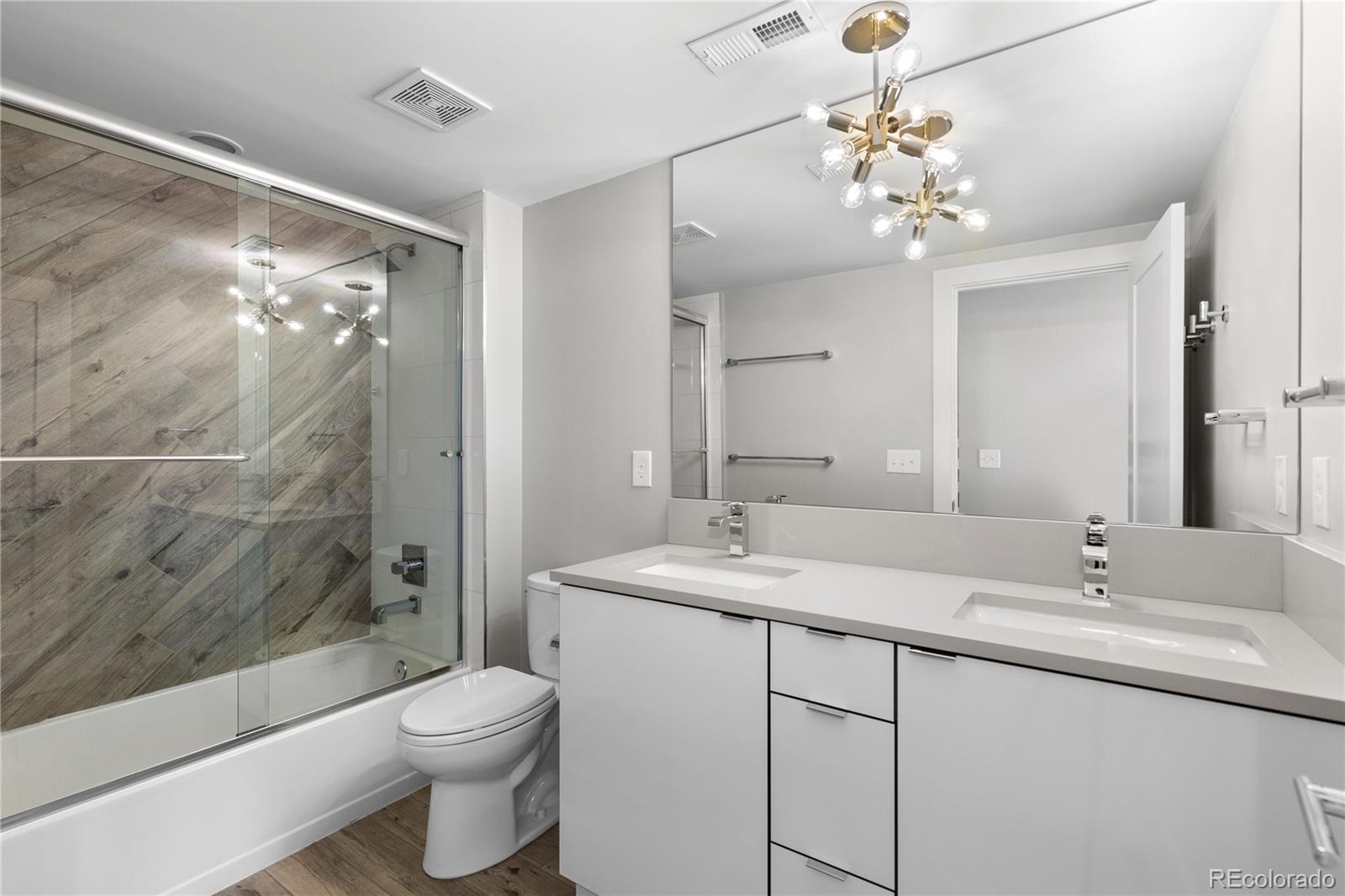 3225 York Street Denver, CO 80205 - Photo 30 of 50