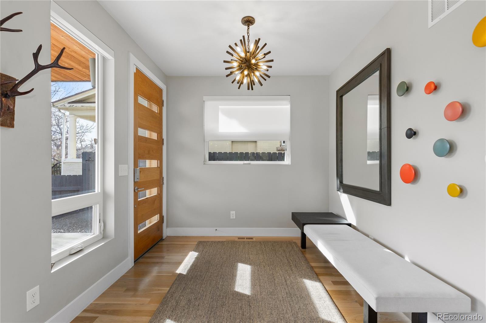 3225 York Street Denver, CO 80205 - Photo 3 of 50