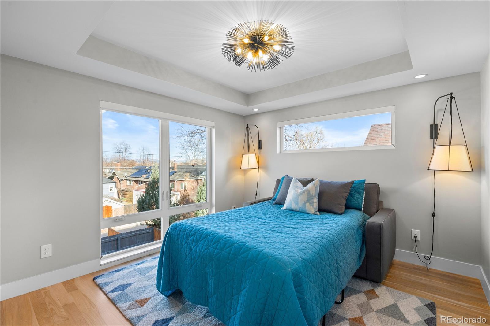 3225 York Street Denver, CO 80205 - Photo 31 of 50