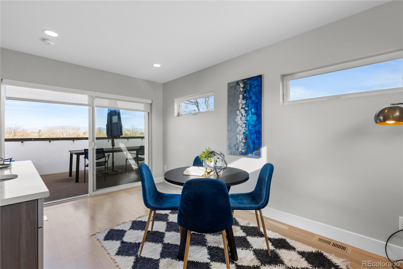 3225 York Street Denver, CO 80205 - Photo 32 of 50