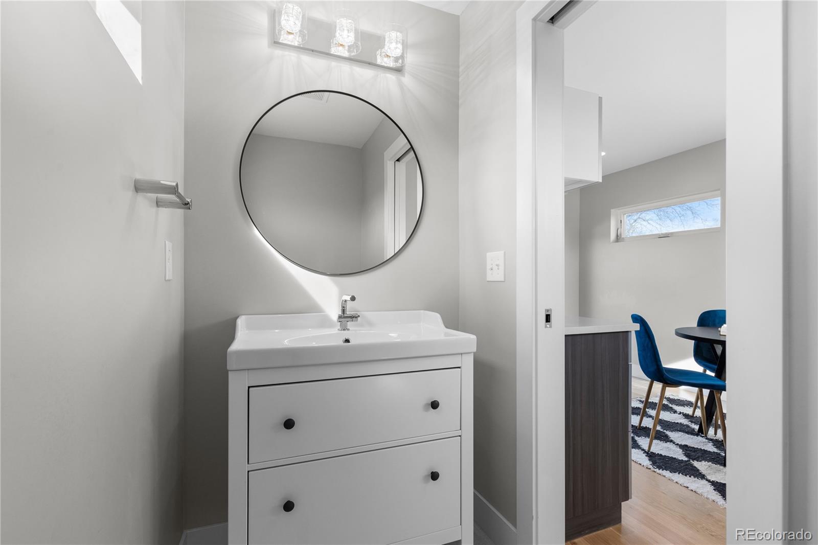 3225 York Street Denver, CO 80205 - Photo 33 of 50