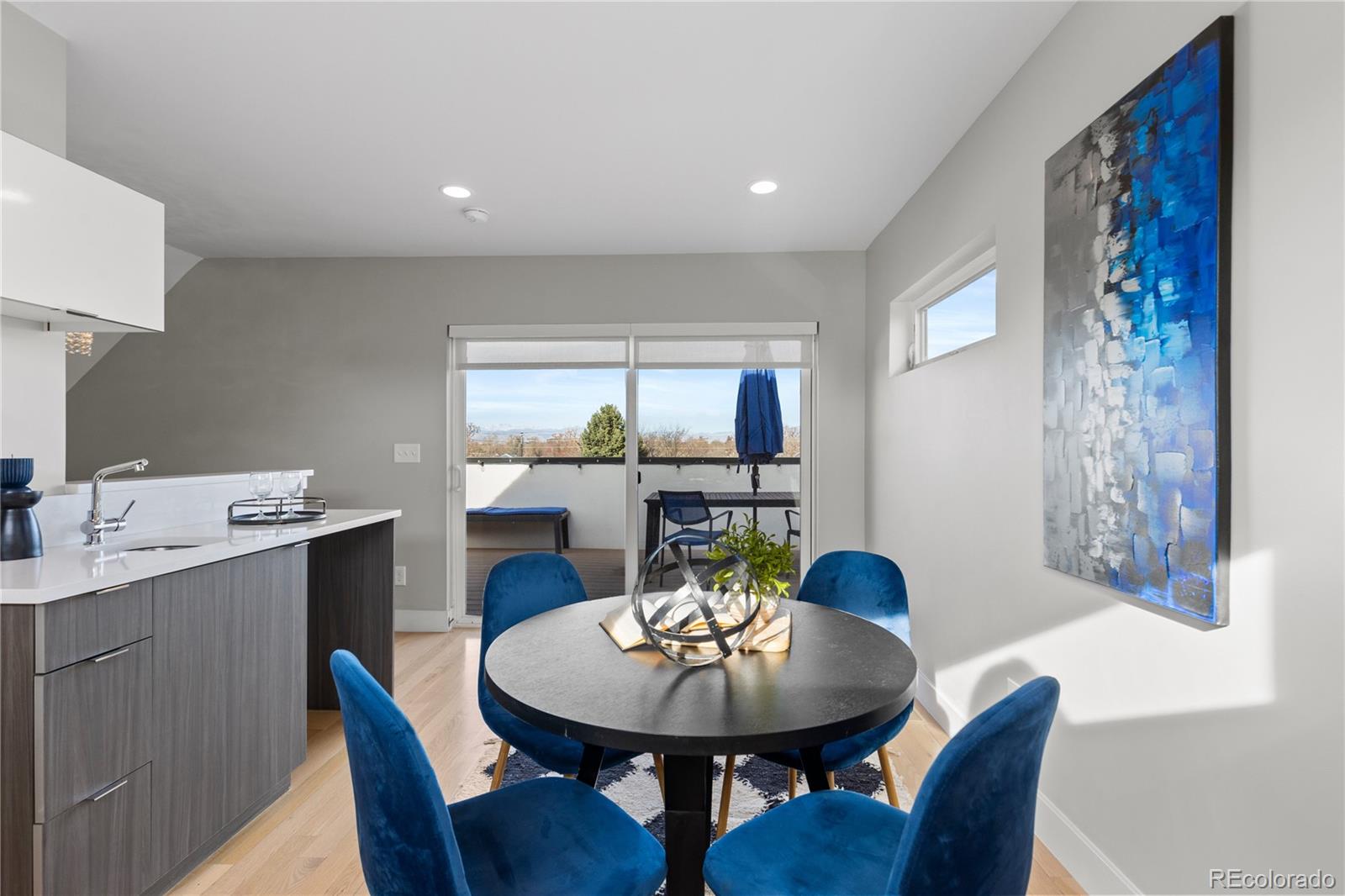 3225 York Street Denver, CO 80205 - Photo 34 of 50