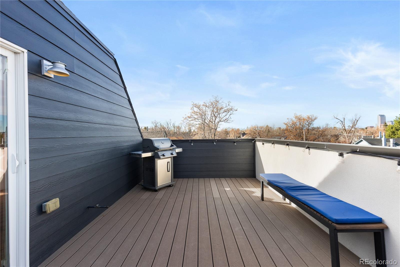 3225 York Street Denver, CO 80205 - Photo 35 of 50