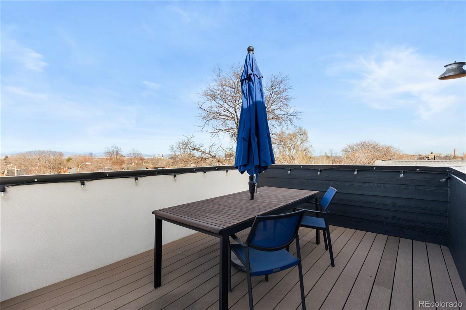 3225 York Street Denver, CO 80205 - Photo 36 of 50