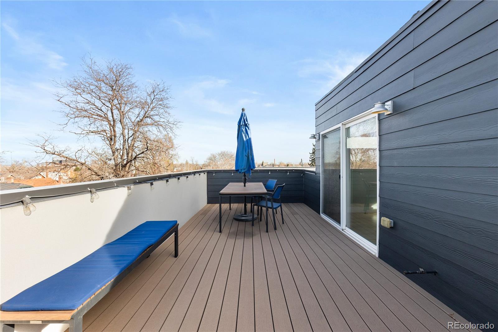 3225 York Street Denver, CO 80205 - Photo 37 of 50