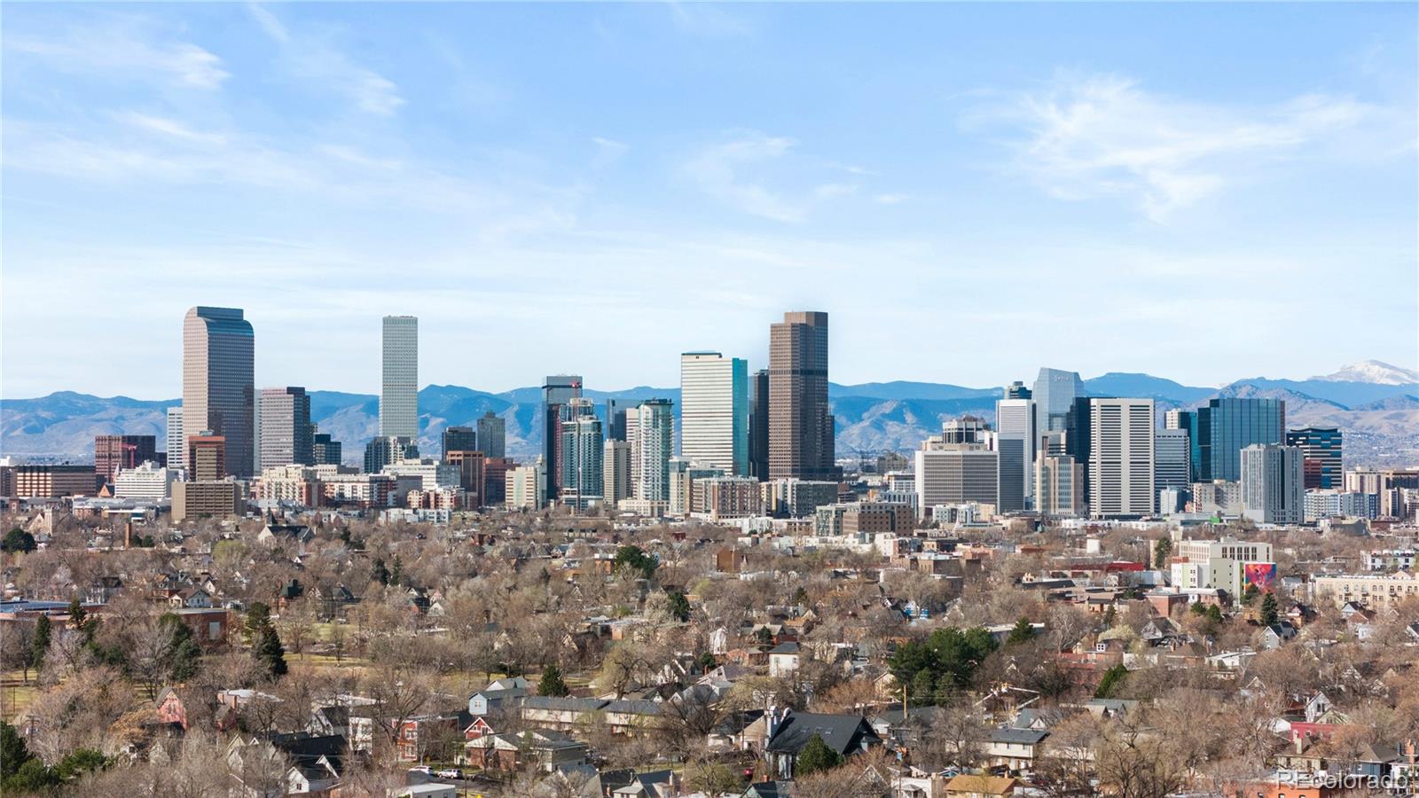 3225 York Street Denver, CO 80205 - Photo 39 of 50