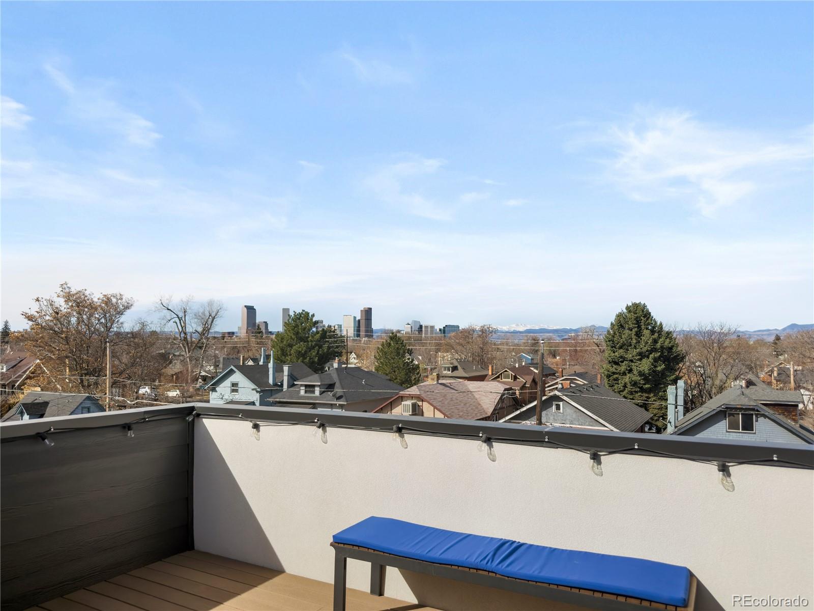 3225 York Street Denver, CO 80205 - Photo 40 of 50