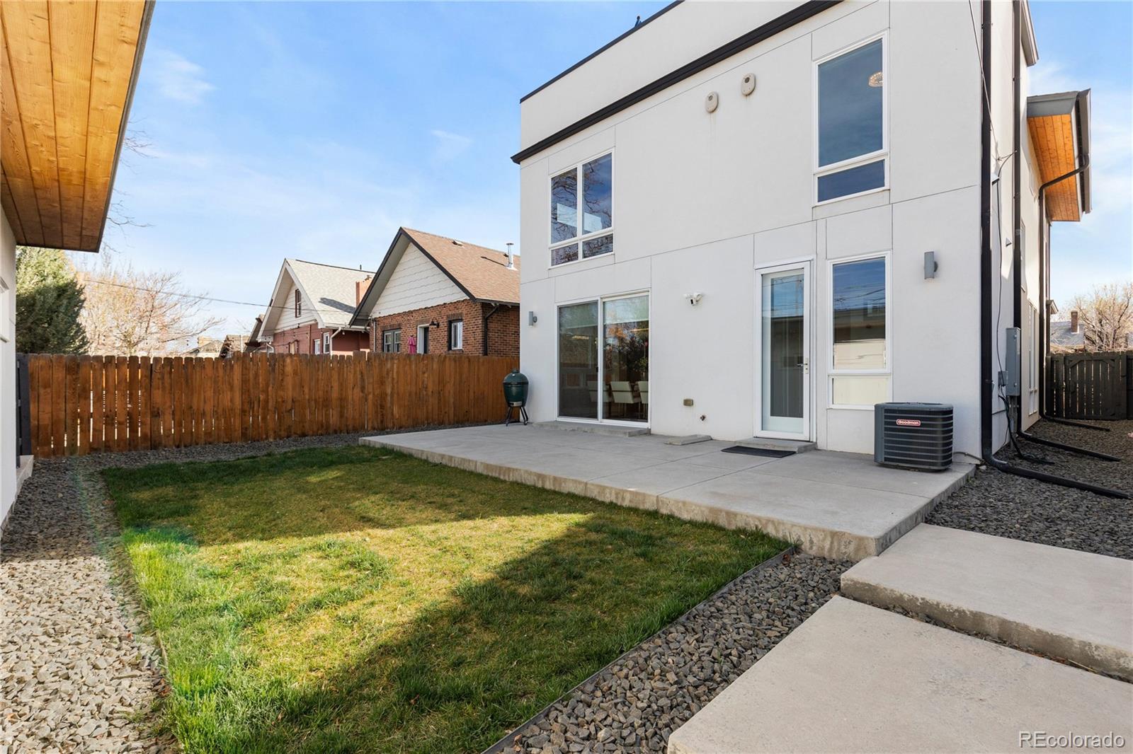 3225 York Street Denver, CO 80205 - Photo 45 of 50