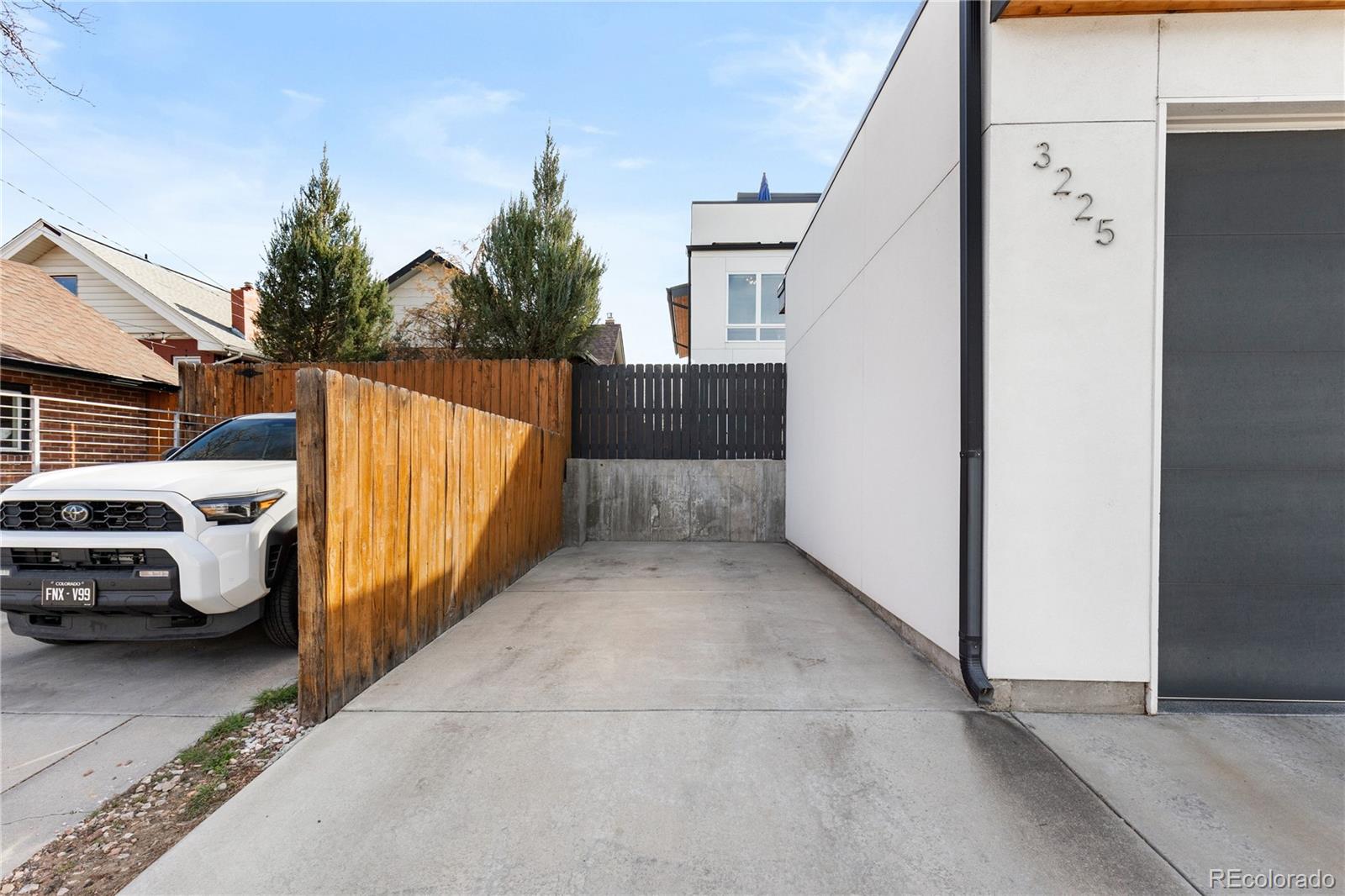 3225 York Street Denver, CO 80205 - Photo 46 of 50