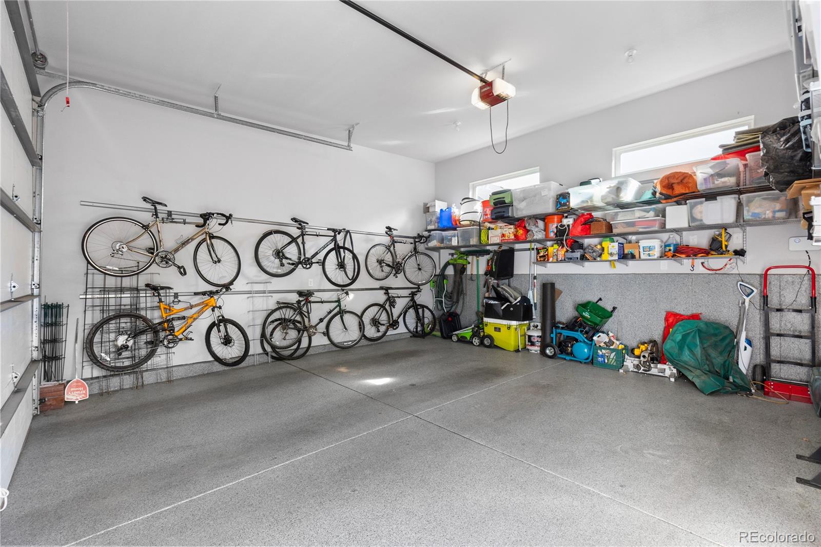 3225 York Street Denver, CO 80205 - Photo 48 of 50