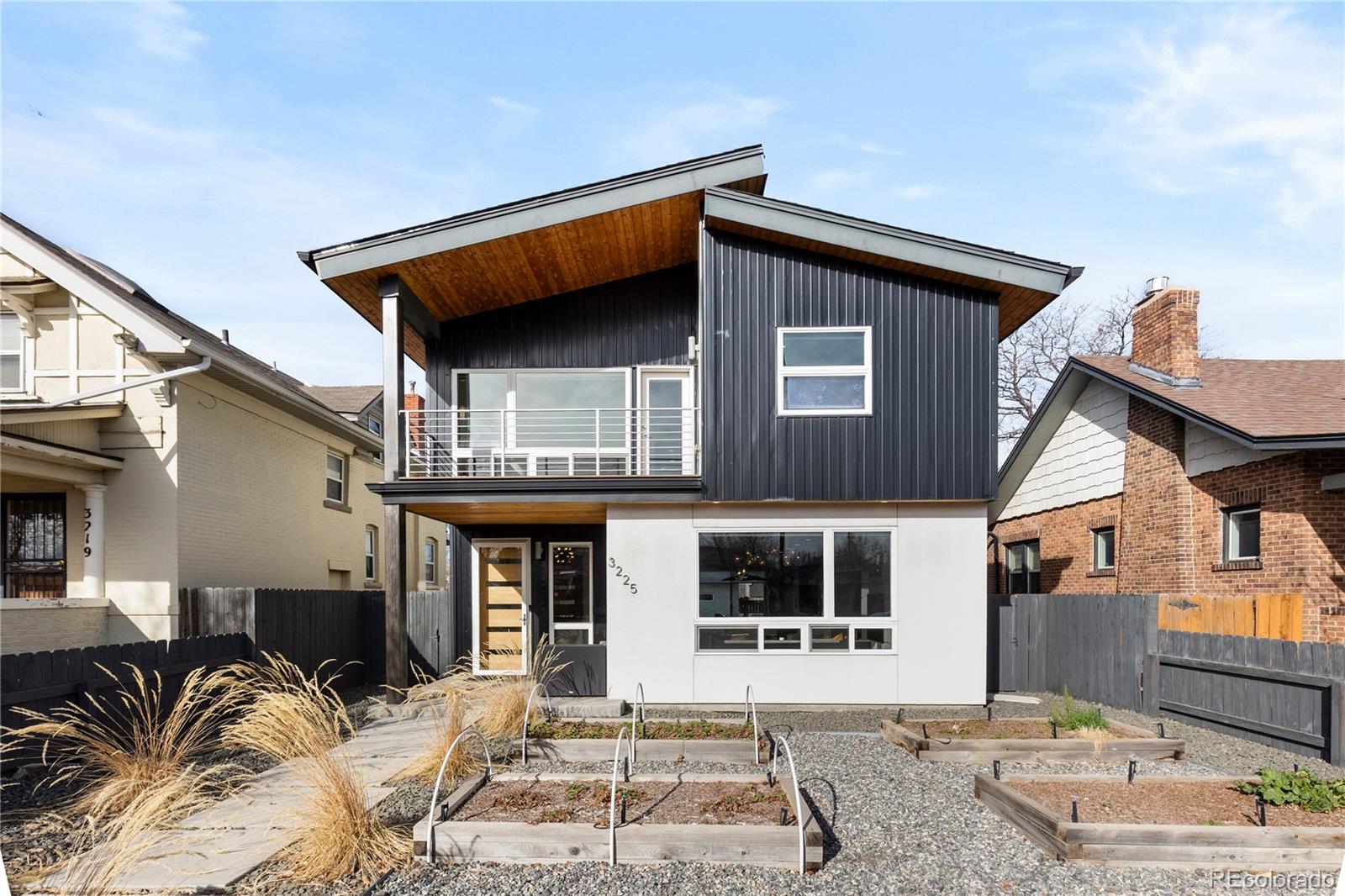 3225 York Street Denver, CO 80205 - Photo 50 of 50