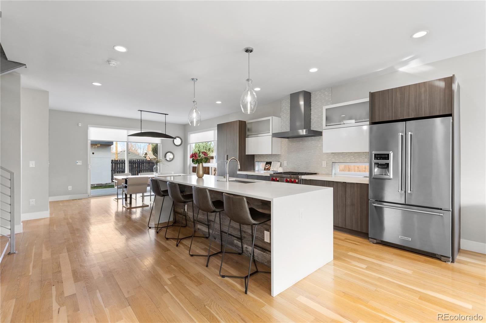 3225 York Street Denver, CO 80205 - Photo 9 of 50