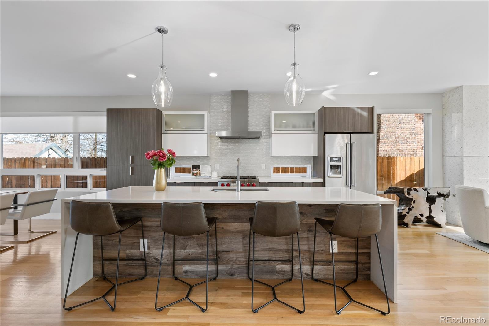 3225 York Street Denver, CO 80205 - Photo 10 of 50