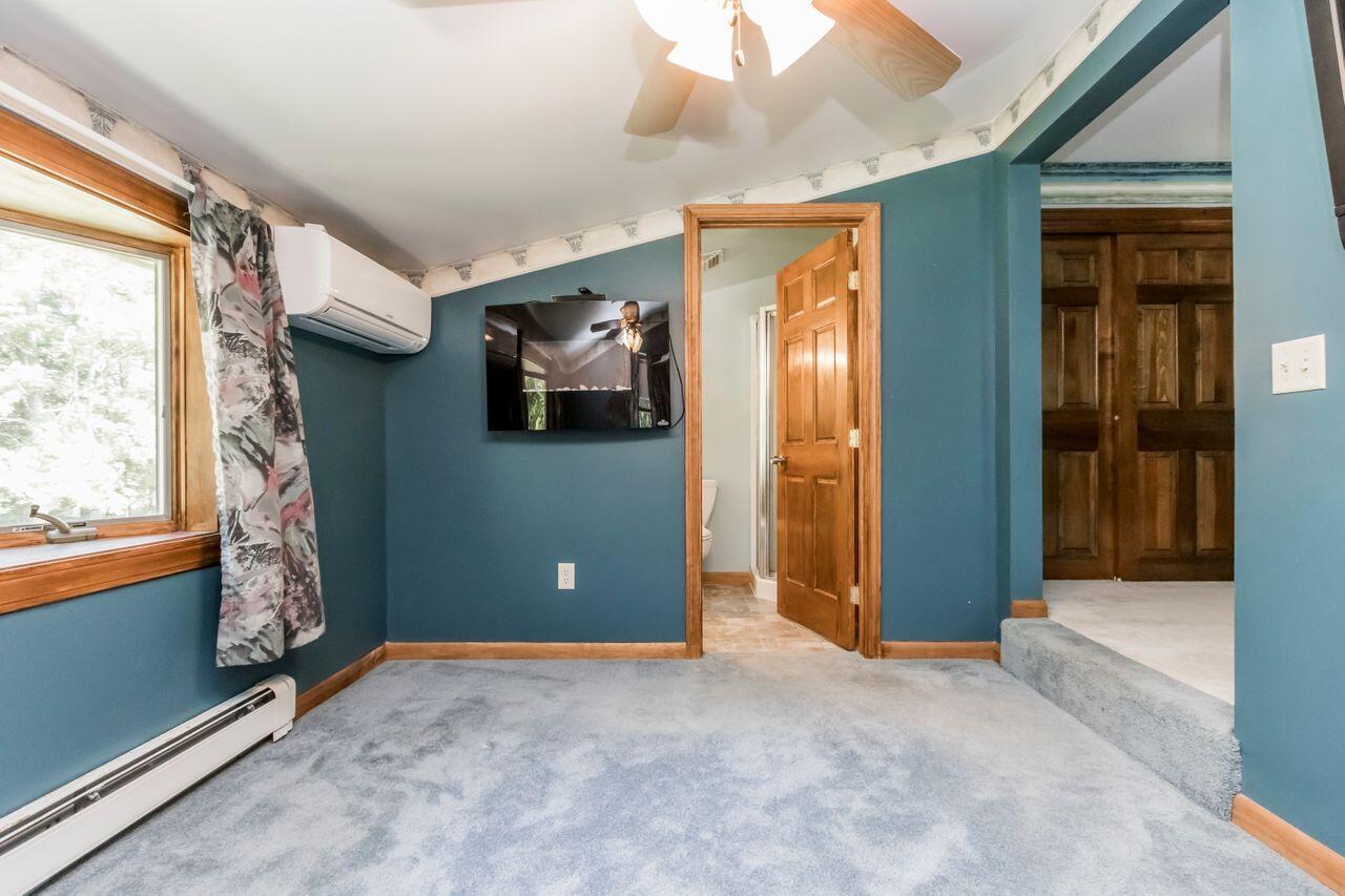 653 Bonny Eagle Road Standish, ME 04084 - Photo 35 of 51 20240805KC-71059