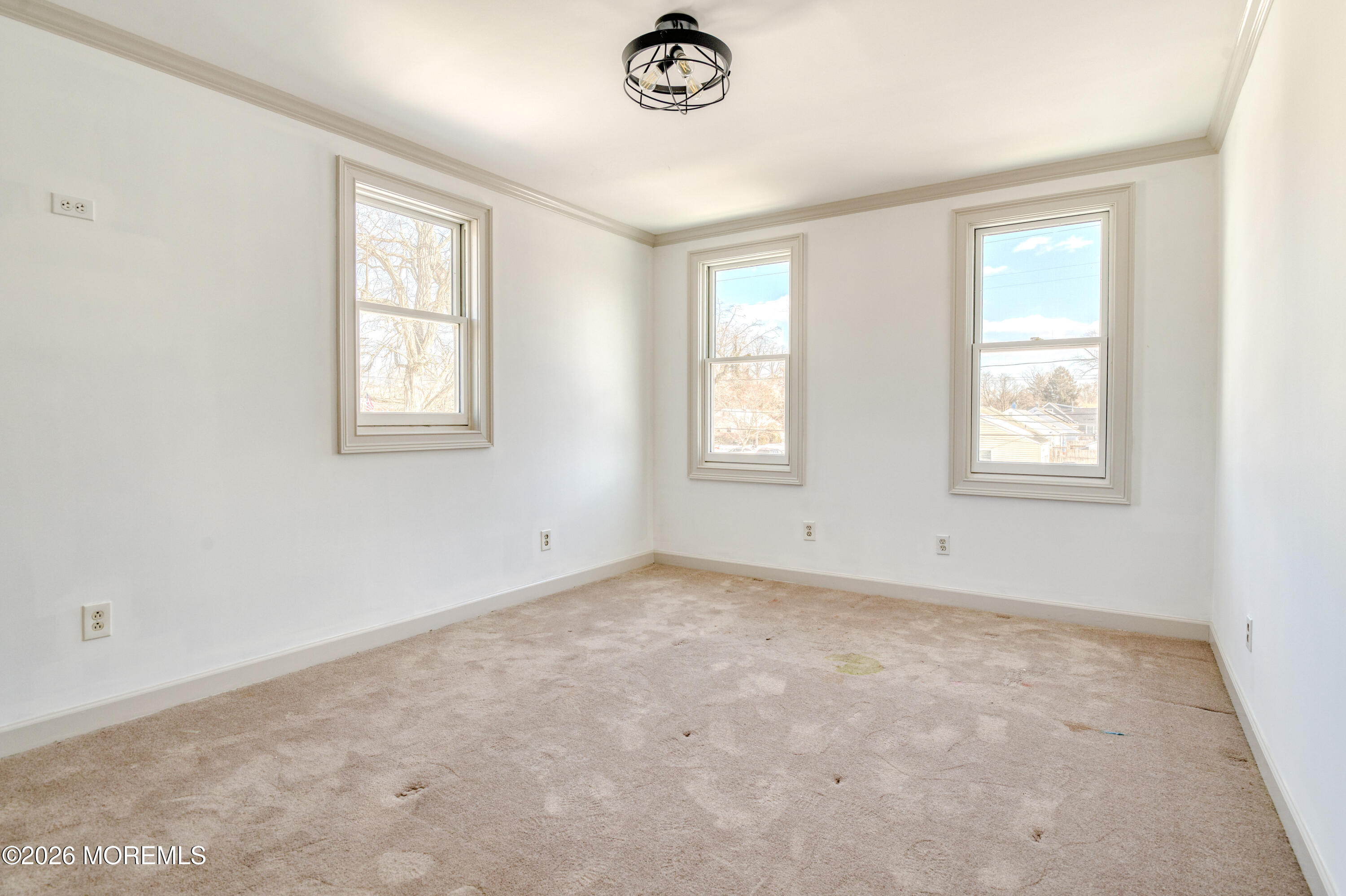 7 Schoolhouse Road Neptune Township, NJ 07753 - Photo 22 of 36