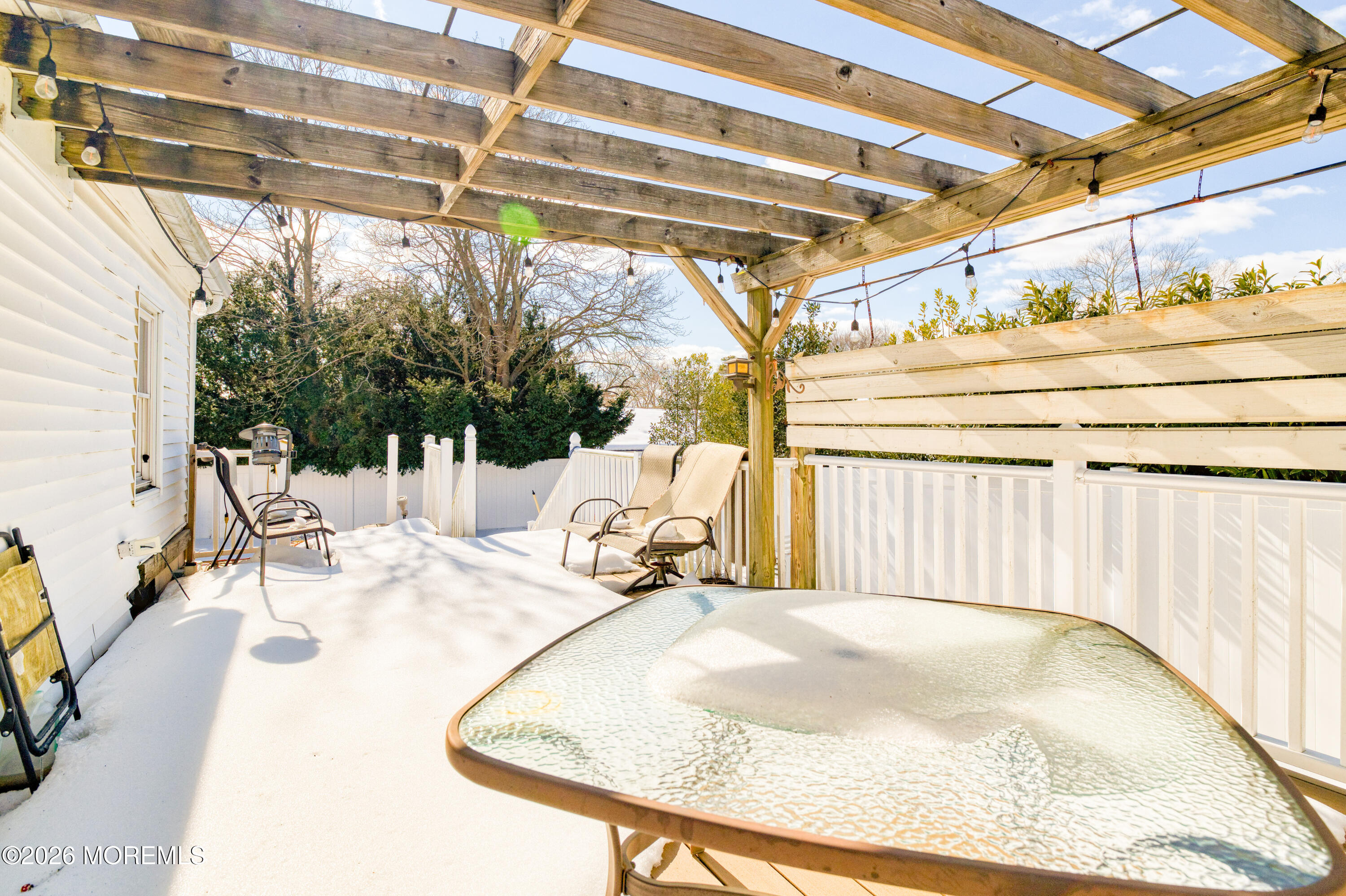 7 Schoolhouse Road Neptune Township, NJ 07753 - Photo 29 of 36