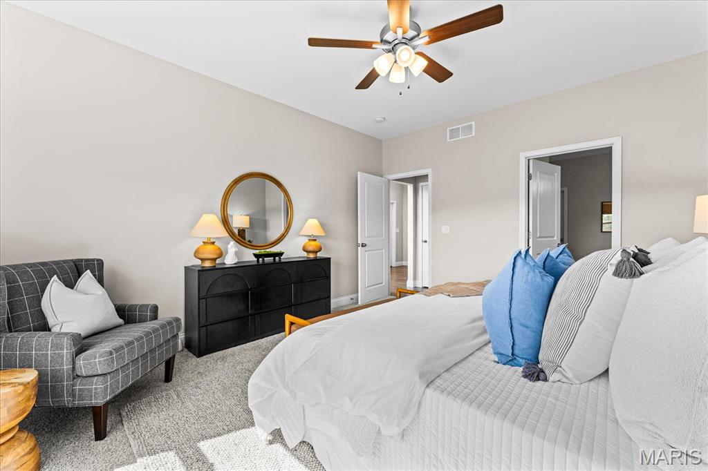 1434 Montauk Road Troy, IL 62294 - Photo 40 of 82 Gallery Image 40