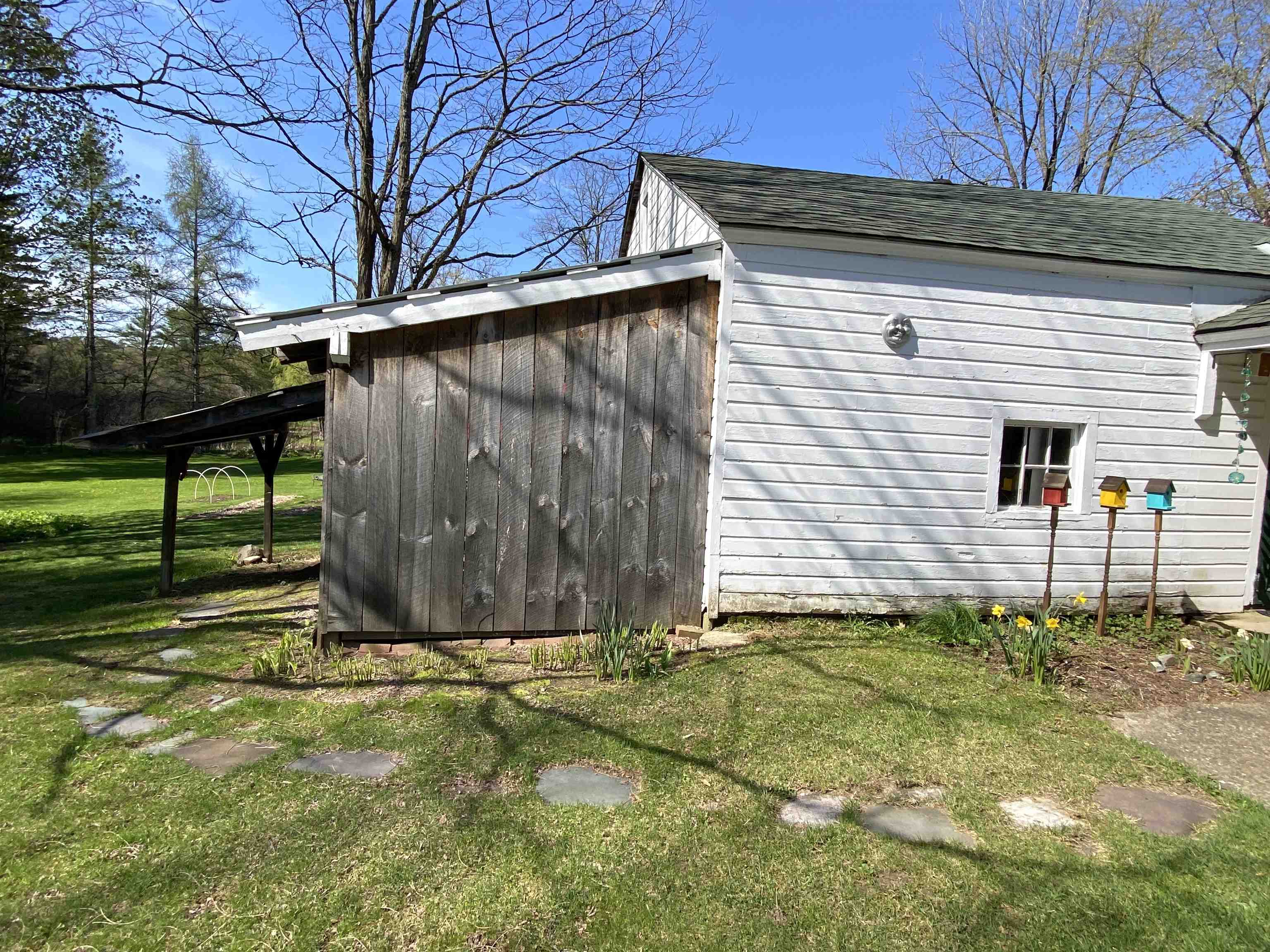 364 Bonnyvale Road Brattleboro, VT 05301 - Photo 12 of 30