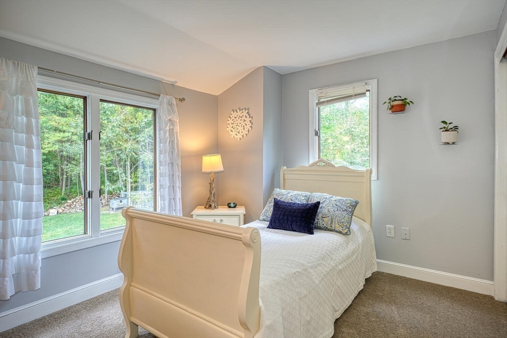 76 Kendall Road Tewksbury, MA 01876 - Photo 23 of 37 Gallery Image 23