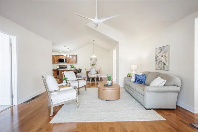 $495,000 | 3245 Abbey Road, Canandaigua Town, NY 14424