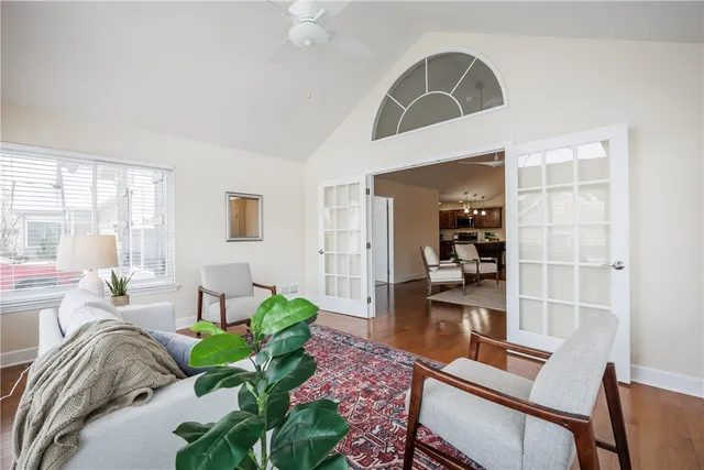 $495,000 | 3245 Abbey Road, Canandaigua Town, NY 14424