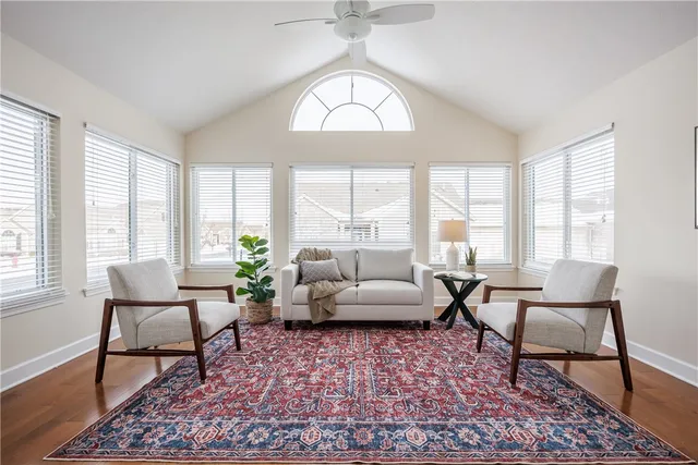 $495,000 | 3245 Abbey Road, Canandaigua Town, NY 14424