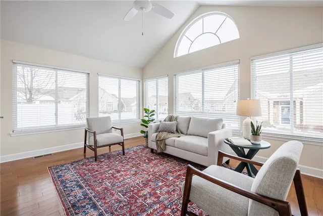 $495,000 | 3245 Abbey Road, Canandaigua Town, NY 14424