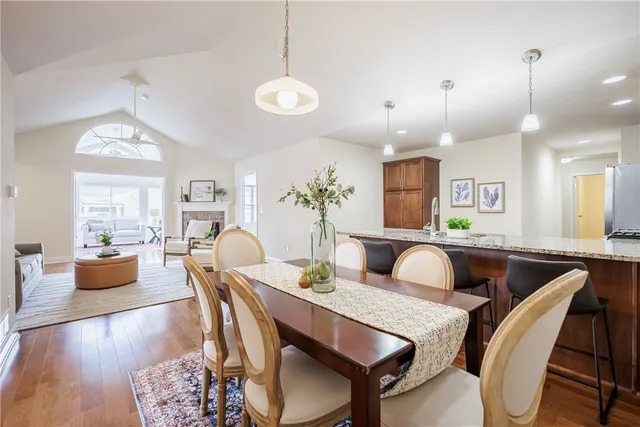 $495,000 | 3245 Abbey Road, Canandaigua Town, NY 14424