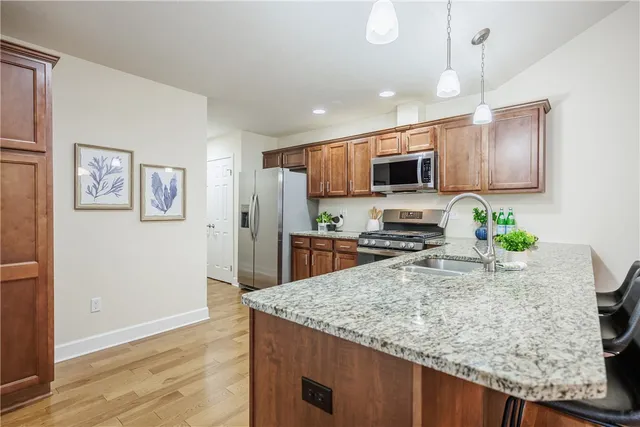 $495,000 | 3245 Abbey Road, Canandaigua Town, NY 14424