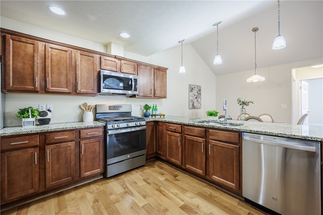 3245 Abbey Road Canandaigua Town, NY 14424 - Photo 20 of 50