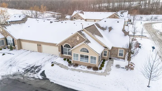 $495,000 | 3245 Abbey Road, Canandaigua Town, NY 14424