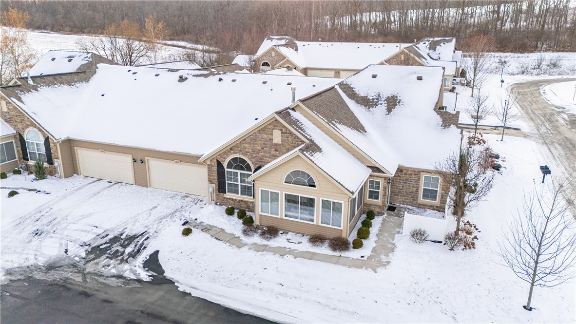 3245 Abbey Road Canandaigua Town, NY 14424 - Photo 2 of 50