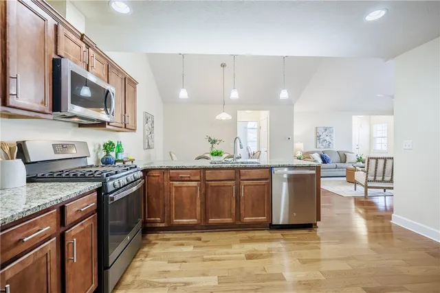 $495,000 | 3245 Abbey Road, Canandaigua Town, NY 14424