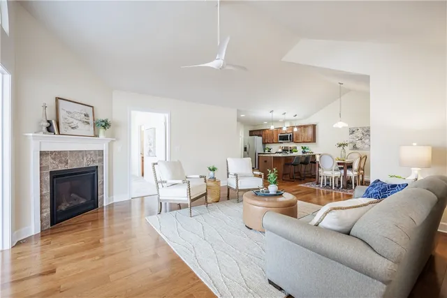 $495,000 | 3245 Abbey Road, Canandaigua Town, NY 14424