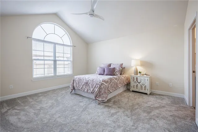 $495,000 | 3245 Abbey Road, Canandaigua Town, NY 14424