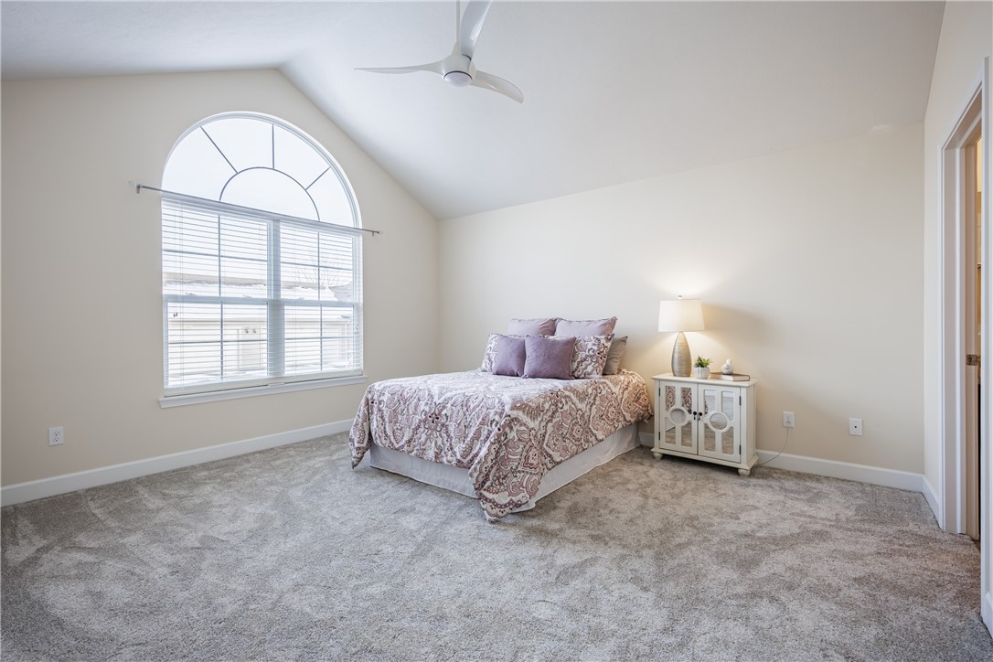 3245 Abbey Road Canandaigua Town, NY 14424 - Photo 23 of 50