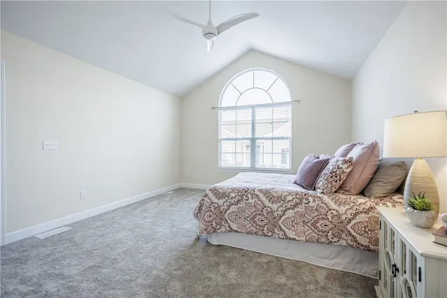 $495,000 | 3245 Abbey Road, Canandaigua Town, NY 14424