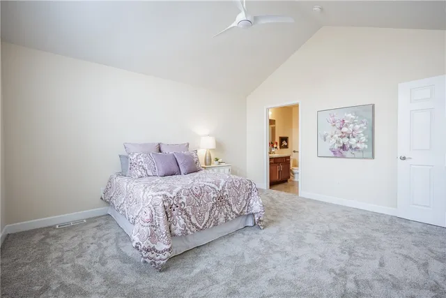 $495,000 | 3245 Abbey Road, Canandaigua Town, NY 14424