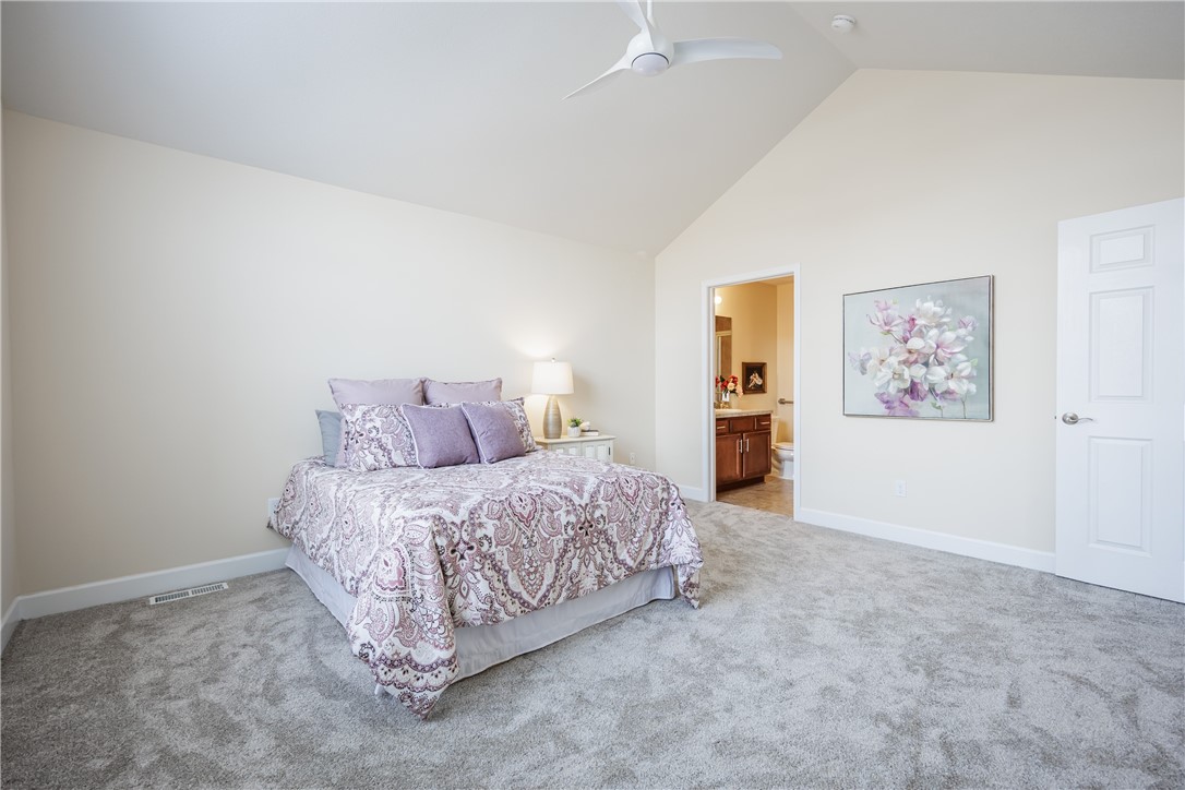 3245 Abbey Road Canandaigua Town, NY 14424 - Photo 25 of 50
