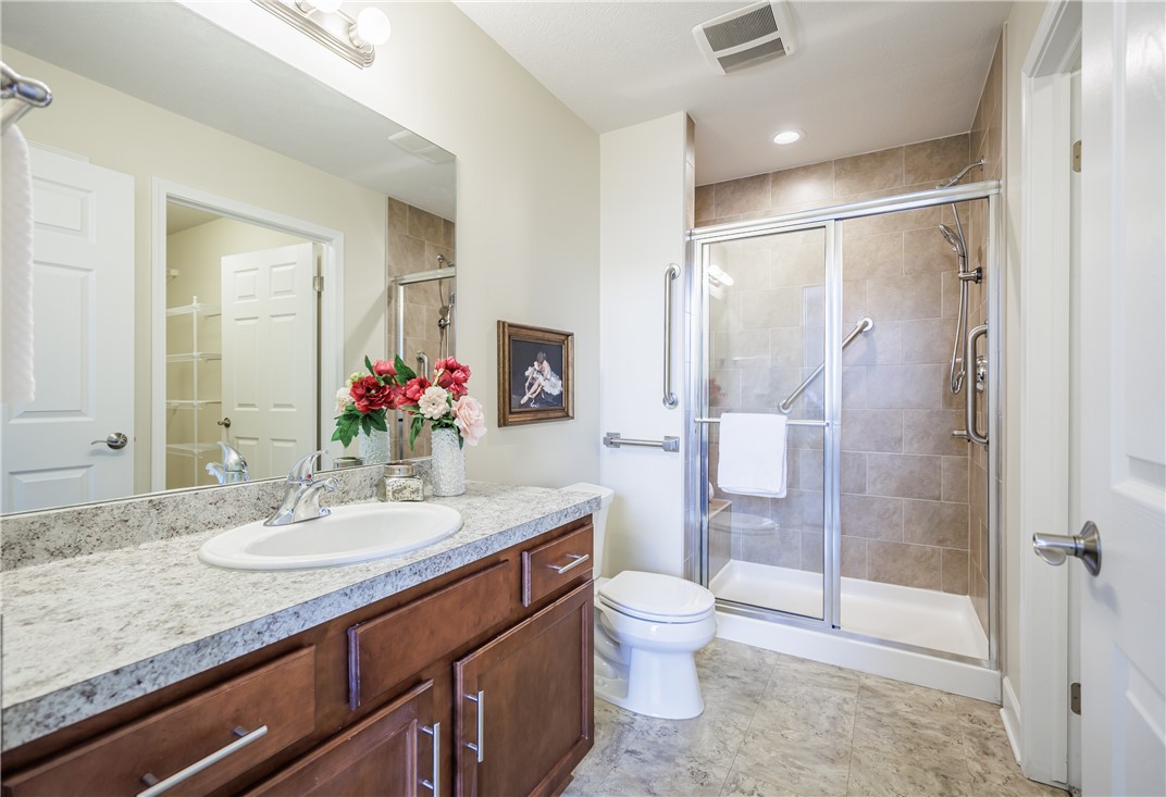 3245 Abbey Road Canandaigua Town, NY 14424 - Photo 26 of 50