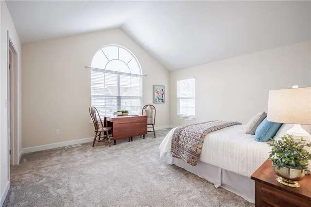 $495,000 | 3245 Abbey Road, Canandaigua Town, NY 14424