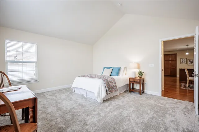 $495,000 | 3245 Abbey Road, Canandaigua Town, NY 14424