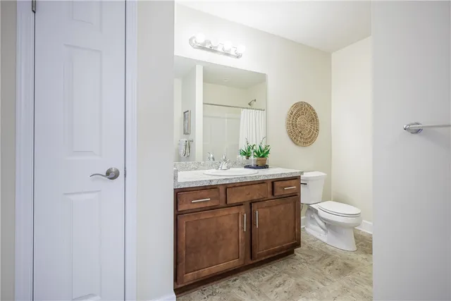 $495,000 | 3245 Abbey Road, Canandaigua Town, NY 14424