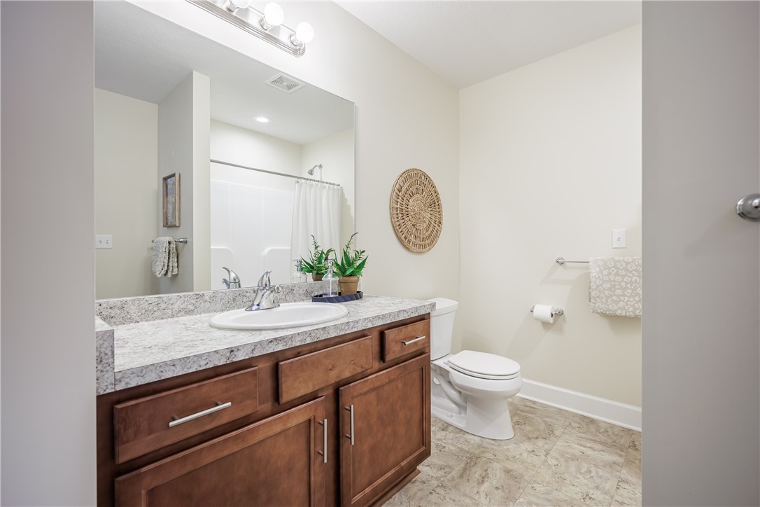 3245 Abbey Road Canandaigua Town, NY 14424 - Photo 33 of 50