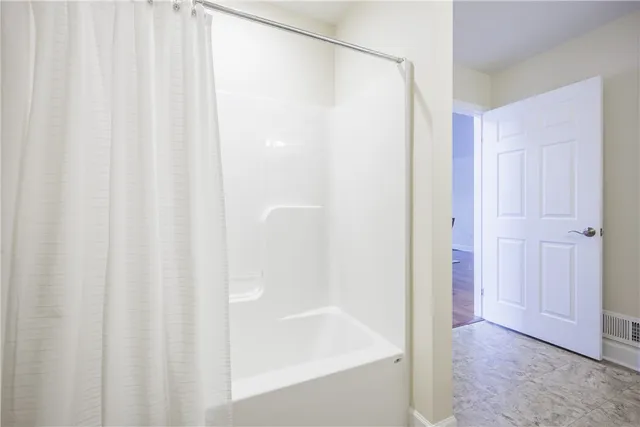 $495,000 | 3245 Abbey Road, Canandaigua Town, NY 14424